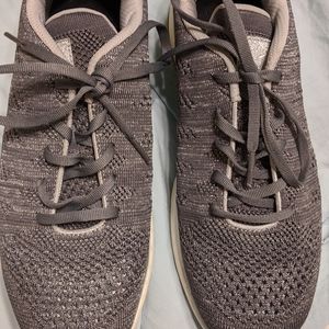 Lulu lemon athletic men shoes